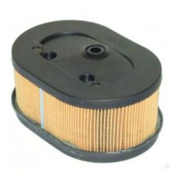 Oro filtras partneriui husqvarna k950 k960
