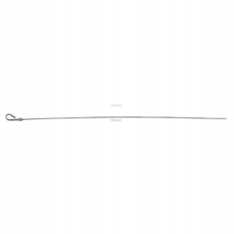 Alyvos matuoklis katėms