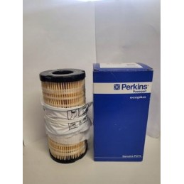 Kuro filtras 4816636 originalus Perkins 7 10