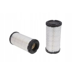 C039058 išorinis oro filtras