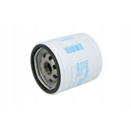 Donaldson Off P550127 kuro filtras