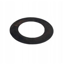 Galinės pavaros poveržlė cat 3116 3046 3054c 3066