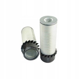 New Holland oro filtras 85807057 185578