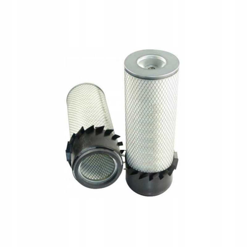 New Holland oro filtras 85807057 185578