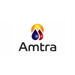 Mano automobilio kabinos blykstė 750 ml šviežia