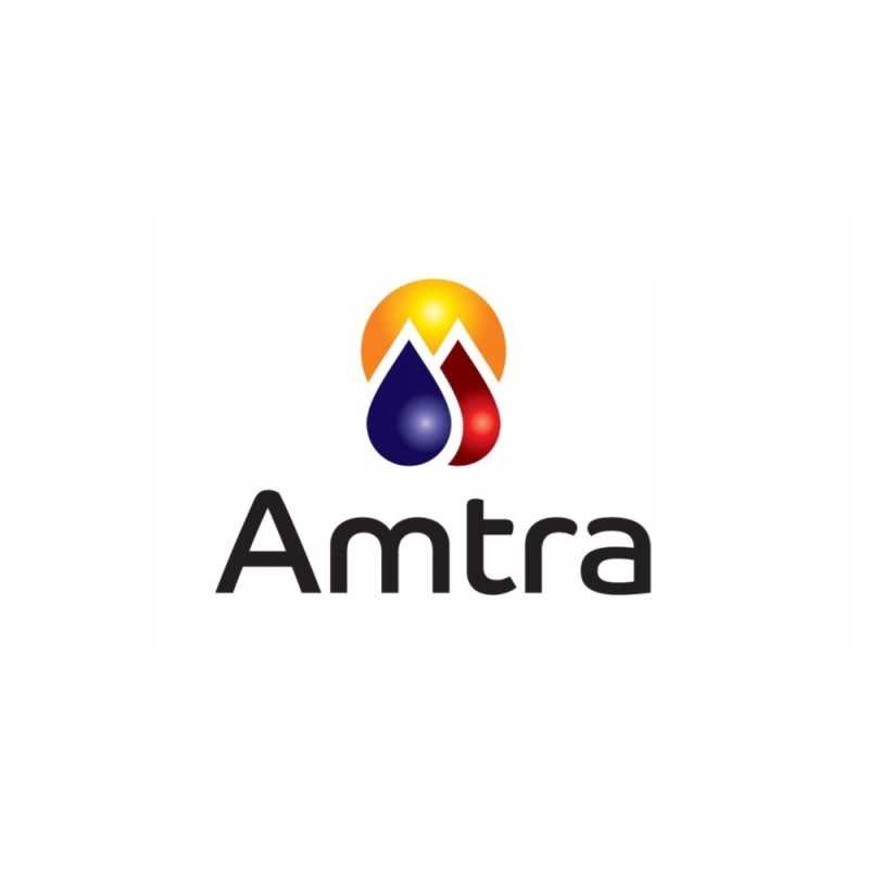 Mano automobilio kabinos blykstė 750 ml šviežia