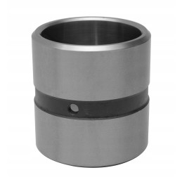 Rankovė pasvirimo pavaros galvoje 7111711134 cva