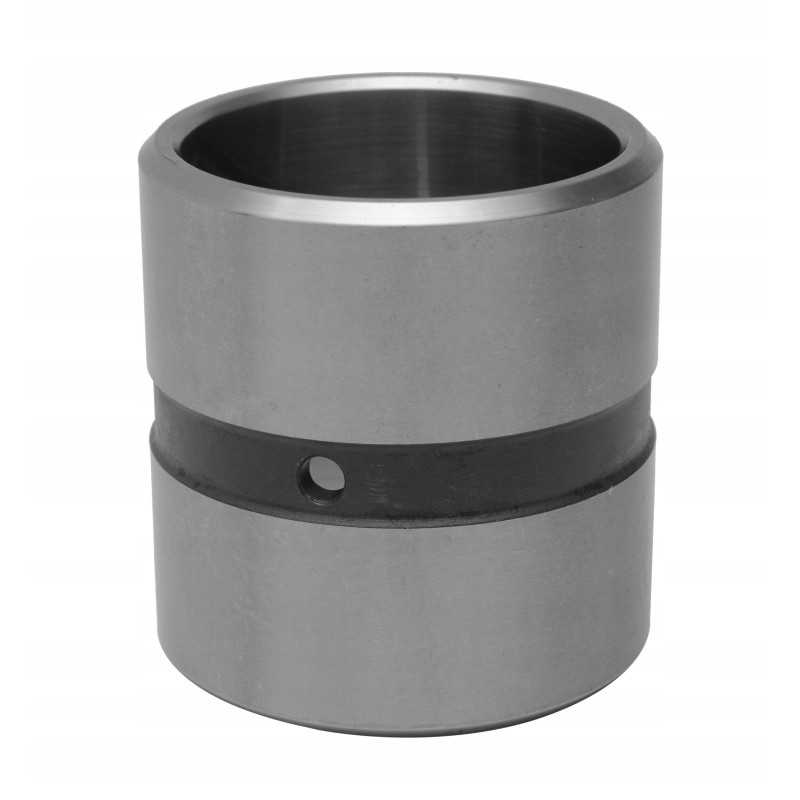 Rankovė pasvirimo pavaros galvoje 7111711134 cva