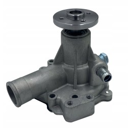 JCB 333 C9356 vandens siurblys