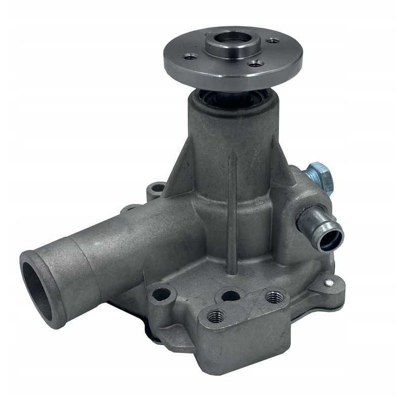 JCB 333 C9356 vandens siurblys