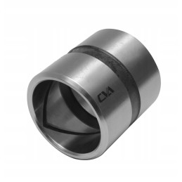 Rankovė pasvirimo pavaros galvoje 7111711134 cva