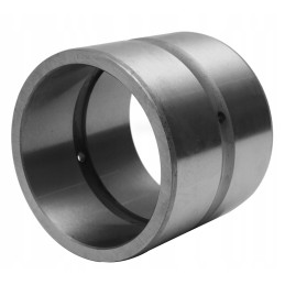 Kačių ekskavatoriaus rankos įvorė