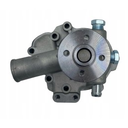 JCB 333 C9356 vandens siurblys