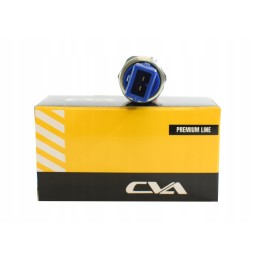 Gesinimo ritė cva cat 428e 428f 432f