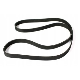 Katinis ekskavatorius cva V formos diržas