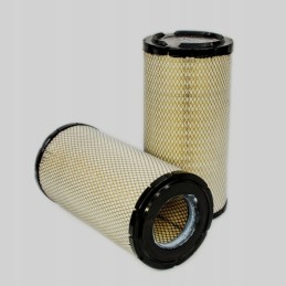 Oro filtras liebherr l512 l514 l534 7412732