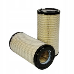 Oro filtras liebherr l512 l514 l534 7412732