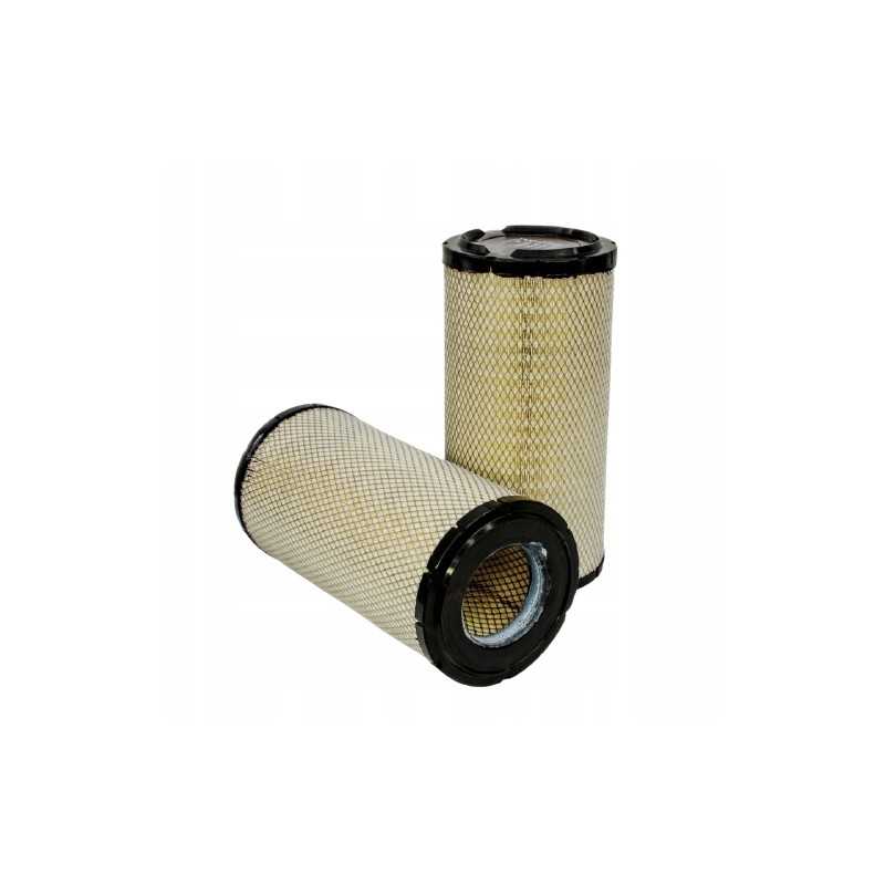 Oro filtras liebherr l512 l514 l534 7412732