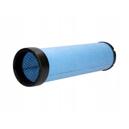 Originalus manitou oro filtras 775480