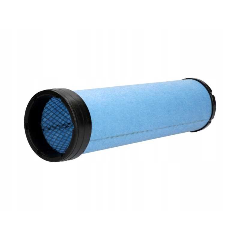 Originalus manitou oro filtras 775480