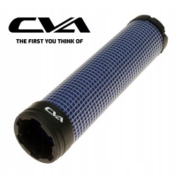 Vidinis oro filtras cva