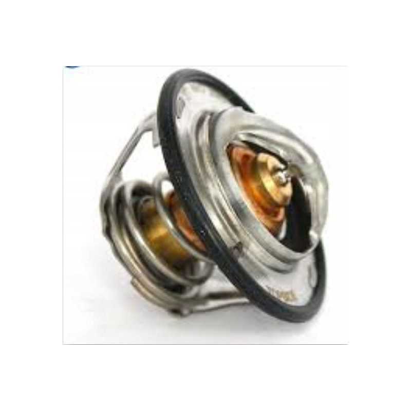 Termostatas komatsu pc 210 240 290 series 8 6d107