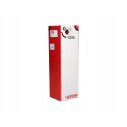 Manitou 563415 vidinis oro filtras