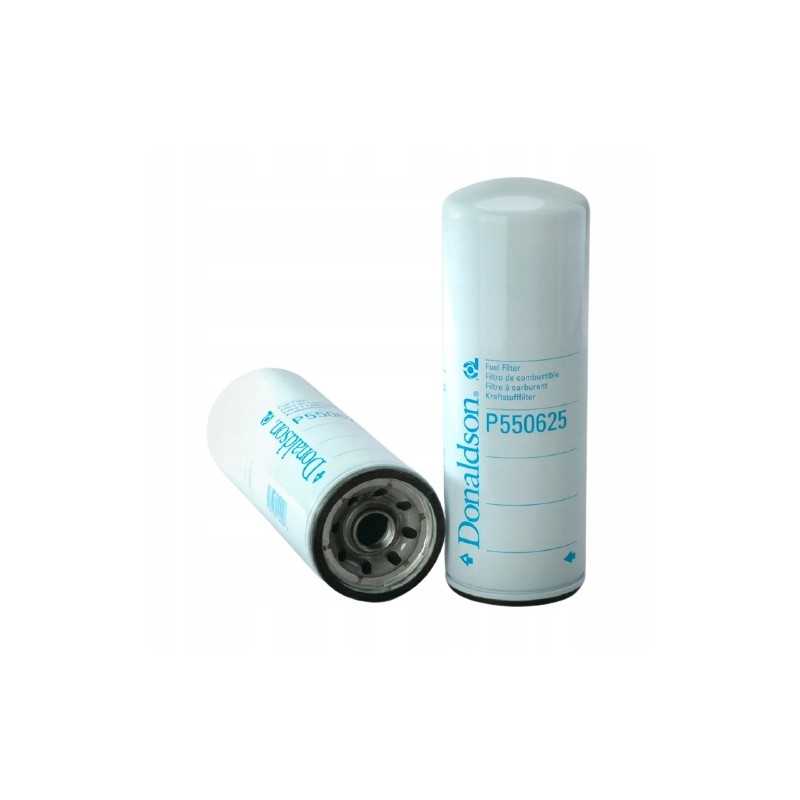 Kuro filtras cat 1r0762 claas 3632040