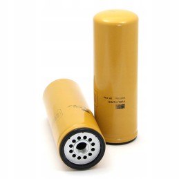 Kuro filtras cat 1r0762 claas 3632040