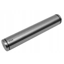 Priekinės rankos kaištis cat 428 e cva serija