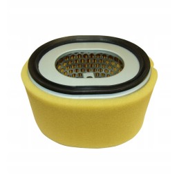 Oro filtras Yanmar L48N L70N L100N