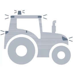 Kombinuotas galinis žibintas 103x98mm dešinė kairė 12v