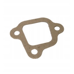 Oro filtro tarpiklis Yanmar L40 L48 L70