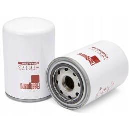 Hidraulinis filtras hf6173