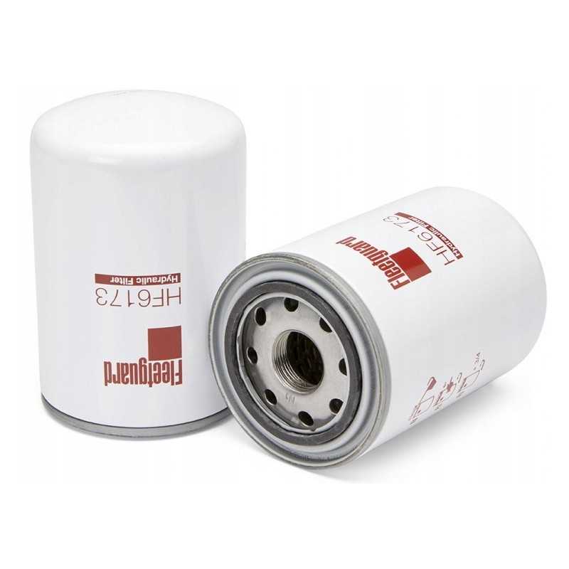 Hidraulinis filtras hf6173