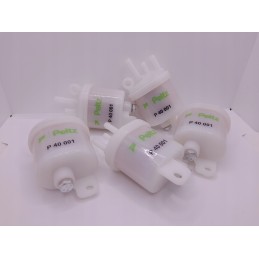 Kuro filtras Hatz 1b20 1b30 varikliui, uzsisakyti 5 vnt