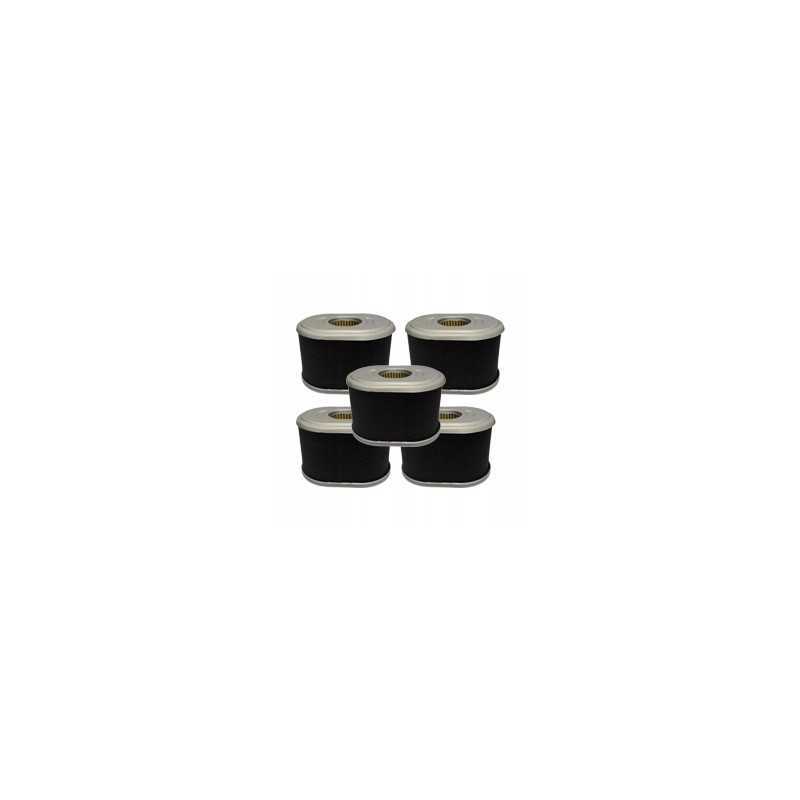 Oro filtras honda gx 160 lenkų gamybos x5