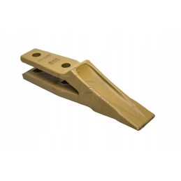 Kaušinis dantis Cat ekskavatorių krautuvams