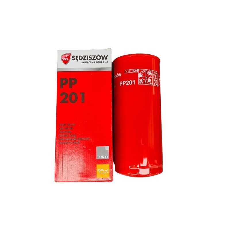 Alyvos filtras katė 1r0658 2p4004