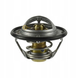 Vandens termostatas jcb 436e 437 437zx 457 455 4