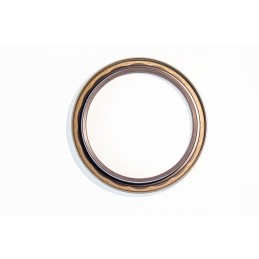 Lombardini ldw focs variklio veleno sandariklis