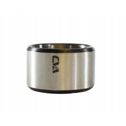 CVA ekskavatorinio krautuvo cilindro galvutės įvorė