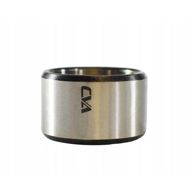 CVA ekskavatorinio krautuvo cilindro galvutės įvorė