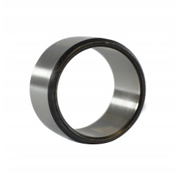 CVA ekskavatorinio krautuvo cilindro galvutės įvorė