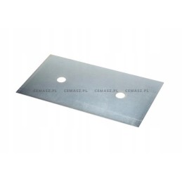 Originali kačių plovimo mašina 1873834