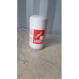 Fleetgaurd lf4017 alyvos filtras