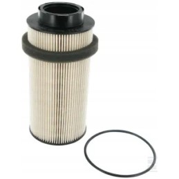 Donaldson P550631 kuro filtras