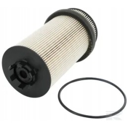 Donaldson P550631 kuro filtras