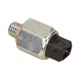 Alyvos slėgio jutiklis bmw 8 e31 7 e32 e38 5 e39 m