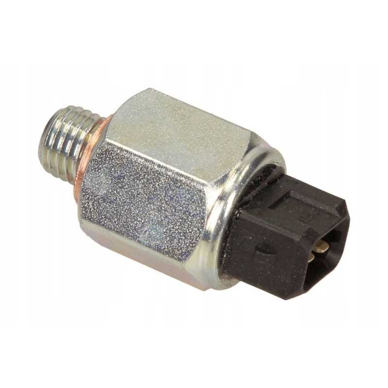 Alyvos slėgio jutiklis bmw 8 e31 7 e32 e38 5 e39 m